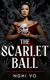 The Scarlet Ball